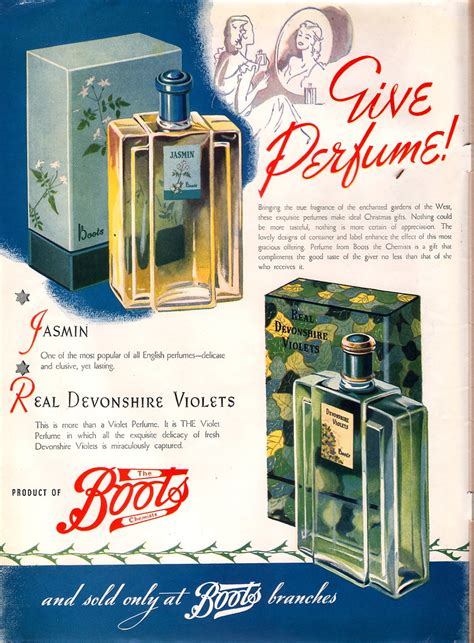 boots the chemist online perfumes.